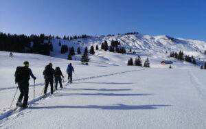 Schneeschuhwandern_Rodelgaudi