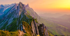 alpstein-blick-vom-schaefler