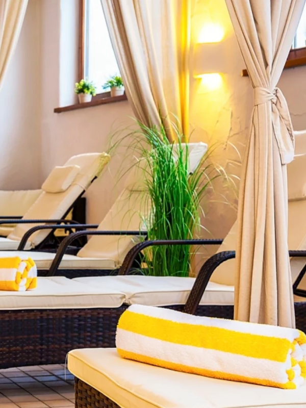 Basenfasten_hotel