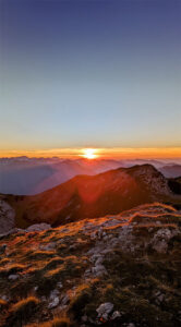 estergebirge_durchquerung_wandertour