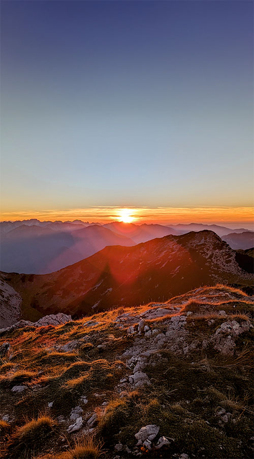 estergebirge_durchquerung_wandertour