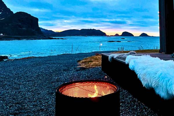 feuerstelle_fuer_tolle_abende_in_hovden