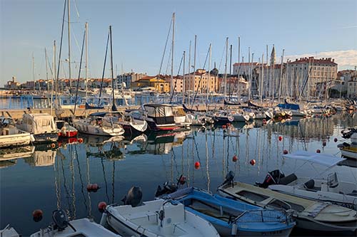 hafen_slowenien_boote_stadttour