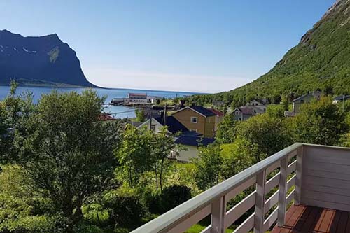 haus_senja_balkon