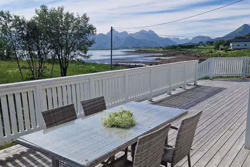 haus_senja_gartenansicht