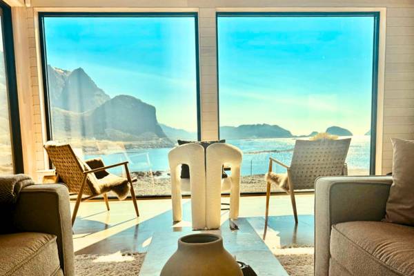 panoramablick_vom_wohnzimmer_vesteralen