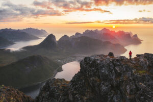 senja_atemberaubende_landschaft_und_natur_pur