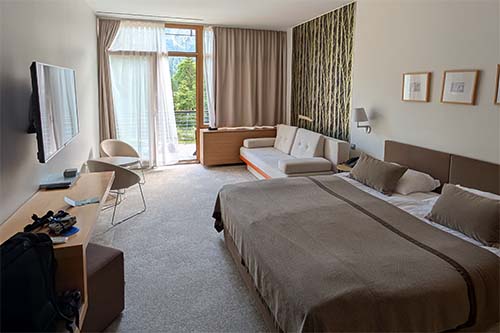 slowenien_schlafzimmer_unterkunft