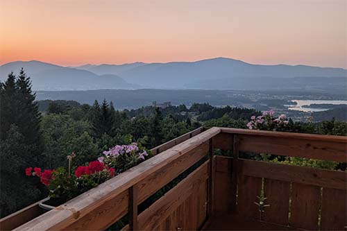slowenien_unterkunft_panorama_balkonausblick