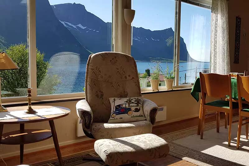 tolle_aussicht_gemuetliches_ambiente