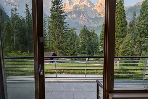 unterkunft_balkonblick_slowenien_tour